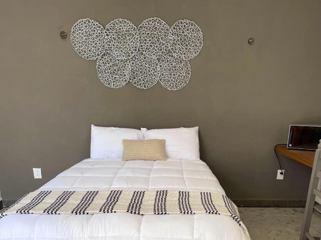 Aldeazul By Andiani Travel Apartment Cancun Exterior photo